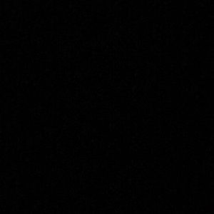 Meet your Posher, Joshua